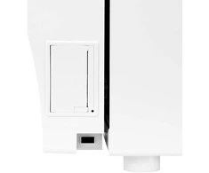 Activeshop Sterilizatorius autoklavas LAFOMED Standard Line LFSS12AA 12L 2,4kw B klasė (medicininė)
