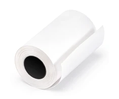 Activeshop Lafomed spausdintuvo popierius autoklavui "Classic