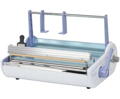 Activeshop Lafomed sandarinimo mašina F-300A