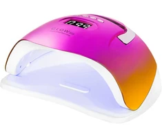 Activeshop Nagų lempa Glow Max