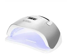 Activeshop Nagų lempa Active Glow F2
