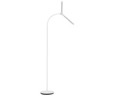 Activeshop Kosmetinė lempa - Dual, 10W