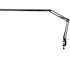 Activeshop Stalinis šviestuvas LED All4Light Lashes Line 2