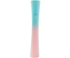 Activeshop UV LED nagų lempa manikiūrui OCHO mini