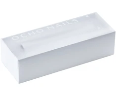 Activeshop OCHO mini UV LED lempa, balta
