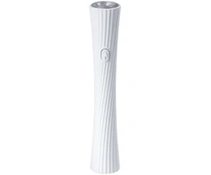 Activeshop Lampka UV LED OCHO mini balta