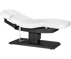 Activeshop Sillon Relax masažo stalas 63–87 cm elektrinis