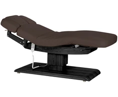 Activeshop Sillon Relax kosmetologinis gultas reguliuojamas atlošas 87 cm