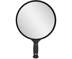Activeshop Veidrodis su rankena Q-35