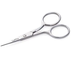 Activeshop Žirklutės Nghia Export Eyebrow ES-05, 1 vnt.