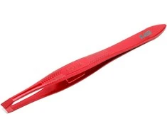Activeshop NGHIA N.425 Profesionalus Kosmetinis Pincetas N-425
