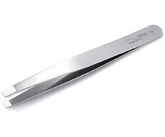 Activeshop Pincetas Nghia Export T-04