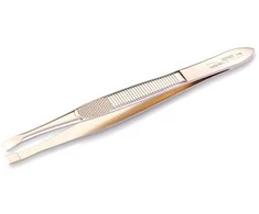 Activeshop Pincetas Nghia Export T-08