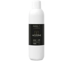 Activeshop Braškių kvapo acetonas, 1000 ml