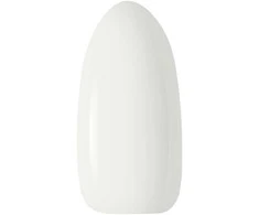 Activeshop Gelinio lakavimo bazė Ocho Nails Base Flex 150 balta, 5 g