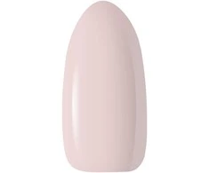 Activeshop Gelinio lakavimo bazė Ocho Nails Base Flex 153 rožinis, 5 g