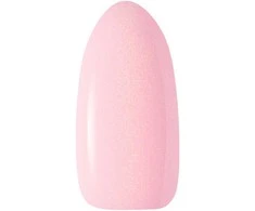 Activeshop Hibridinė bazė Ocho Nails Flex 162, 5 g