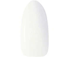 Activeshop OCHO NAILS hibridinė bazė Powerful 179 -5 g