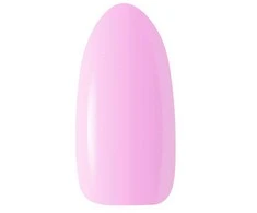 Activeshop OCHO NAILS hibridinė bazė Powerful 171 -5 g