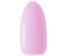 Activeshop OCHO NAILS hibridinė bazė Powerful 176 -5 g