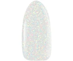 Activeshop OCHO NAILS hibridinė bazė Powerful 184 -5 g