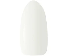 Activeshop OCHO NAILS hibridinė bazė Powerful 170 -5 g
