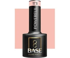Activeshop OCHO NAILS hibridinė bazė Powerful 173 -5 g