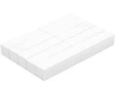 Activeshop Ocho Nails Blokeliai 10 vnt.