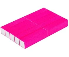 Activeshop Ocho Nails blokeliai 10 vnt.