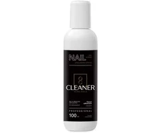 Activeshop Braškių kvapo valomasis gelio skystis cleaner, 150 ml
