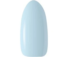 Activeshop Hibridinis nagų lakas OCHO Nails Color 502, 5 g