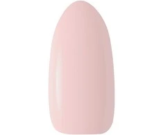 Activeshop Hibridinis nagų lakas Ocho Nails Color Nude, N01 rožinis, 5 g