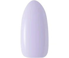 Activeshop Hibridinis nagų lakas Ocho Nails Pastels P07, 5 g