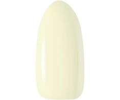 Activeshop Hibridinis nagų lakas Ocho Nails Pastels P01, 5 g