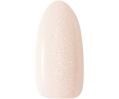 Activeshop Hibridinis nagų lakas Ocho, 321, 5 g
