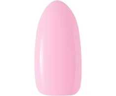 Activeshop Hibridinis nagų lakas Ocho, 304, 5 g