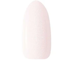 Activeshop OCHO NAILS hibridinis lakas W06 - 5 g