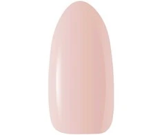 Activeshop OCHO NAILS hibridiniai lakai ir manikiūro priemonės