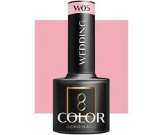 Activeshop OCHO NAILS hibridiniai lakai - 5 g