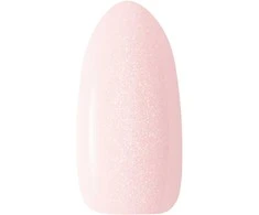 Activeshop OCHO NAILS hibridinė nagų lako kolekcija