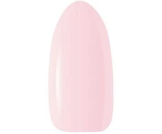 Activeshop OCHO NAILS Hibridinis vestuvinis nagų lakas W02 -5 g