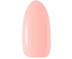 Activeshop OCHO NAILS lakų kolekcija