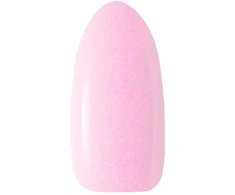 Activeshop OCHO NAILS hibridiniai nagų lakai