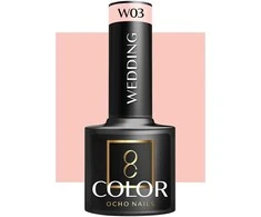 Activeshop OCHO NAILS lakų kolekcija