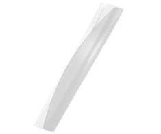 Activeshop Universali nagų dildė, 180/240 grūdėtumo