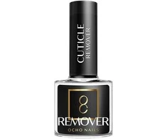 Activeshop OCHO NAILS Gelis odelių minkštinimui ir šalinimui 121 -5 g