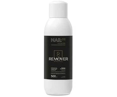 Activeshop Nagų lako valiklis, 500 ml