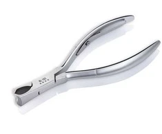 Activeshop Pro-Line NL-103 vanduo