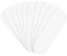 Activeshop Exo FS-12 10