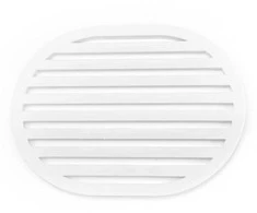 Activeshop Parafino vonelė iWAX 265W (Comfort rinkinys)